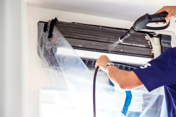 Ductwork Cleaning Services in Union City, GA