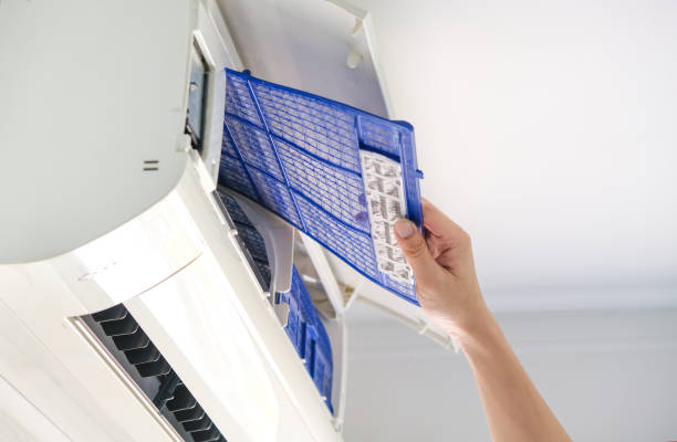 Best Best Air Duct Cleaning Company  in Union City, GA