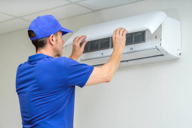 Best Professional Duct Cleaning Services  in Union City, GA